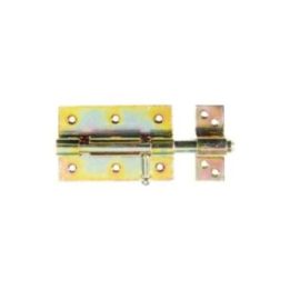 PASADOR, MODELO PS12, DE ACERO CON… · EL3-88161 | HogarLider