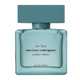 Narciso Rodriguez For Him Vetiver… · 34232221077… | HogarLider