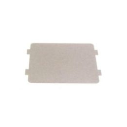 RECAMBIO PLACA DE MICA PARA… · EL3-03952 | HogarLider