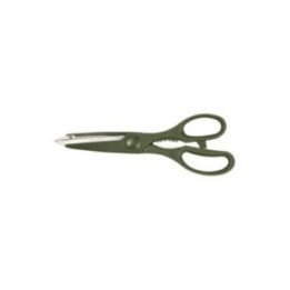 TIJERAS DE COCINA, EXPERTO, DE… · EL3-56526 | HogarLider