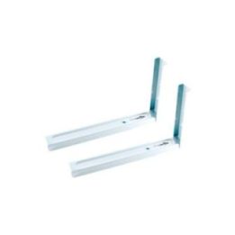 SOPORTE DE PARED PARA MICROONDAS… · EL3-57028 | HogarLider