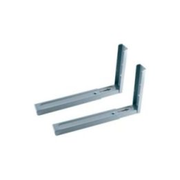 SOPORTE DE PARED PARA MICROONDAS… · EL3-57029 | HogarLider