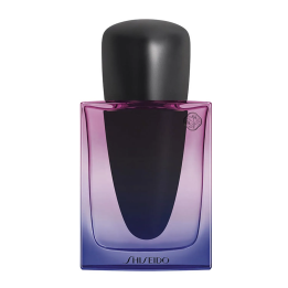 Shiseido Ginza Night Edp Spray 30ml | HogarLider
