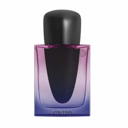 Shiseido Ginza Night Eau de Parfum… · 07686142125… | HogarLider