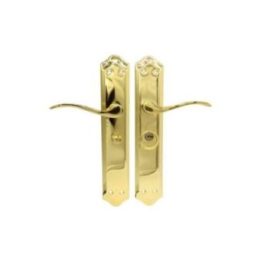 JUEGO DE MANILLA CON LLAVE, MODELO… · EL3-86221 | HogarLider