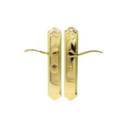 JUEGO DE MANILLA CON LLAVE, MODELO… · EL3-86222 | HogarLider