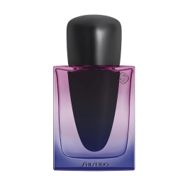 Shiseido Ginza Night Edp Spray 90ml | HogarLider