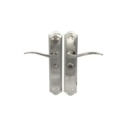 JUEGO DE MANILLA CON LLAVE, MODELO… · EL3-86223 | HogarLider