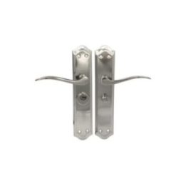 JUEGO DE MANILLA CON LLAVE, MODELO… · EL3-86224 | HogarLider