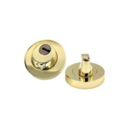 MULETILLA ROSETA CON LLAVE Y CANTO… · EL3-86225 | HogarLider