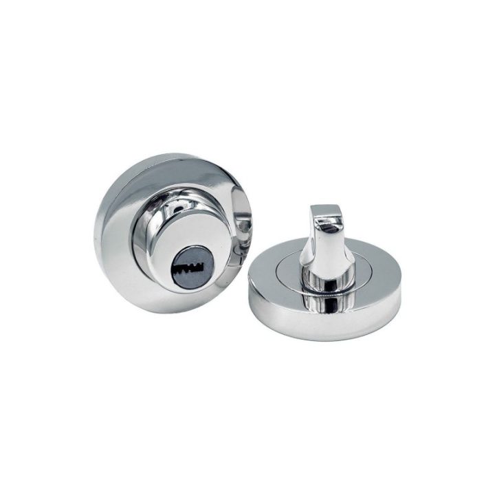 MULETILLA ROSETA CON LLAVE Y CANTO… · EL3-86226 | HogarLider