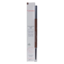 Avène Couvrance Lápiz Corrector De… · 32827703929… | HogarLider
