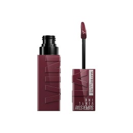 Maybelline Superstay Vinyl Ink… · 00000301475… | HogarLider