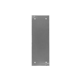 PLACA CIEGA, MODELO PLP12, DE ACERO… · EL3-86241 | HogarLider
