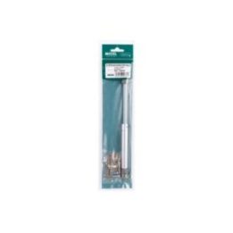 PISTÓN DE GAS ELEVABLE, MODELO… · EL3-86256 | HogarLider