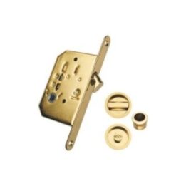 CERRADURA EMBUTIR PARA PUERTA… · EL3-88078 | HogarLider