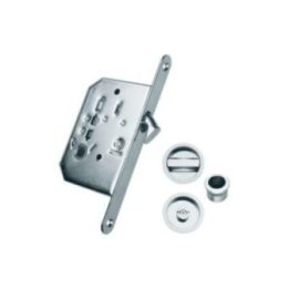 CERRADURA EMBUTIR PARA PUERTA… · EL3-88154 | HogarLider
