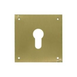 PLACA BOCALLAVE, PERA, MODELO… · EL3-88155 | HogarLider