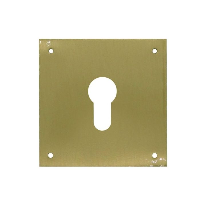 PLACA BOCALLAVE, PERA, MODELO… · EL3-88155 | HogarLider