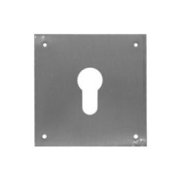 PLACA BOCALLAVE, PERA, MODELO… · EL3-88156 | HogarLider
