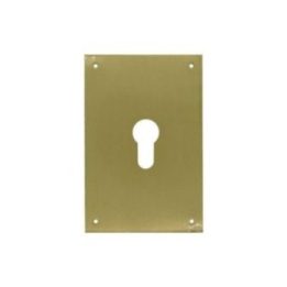 PLACA BOCALLAVE, PERA, MODELO… · EL3-88157 | HogarLider
