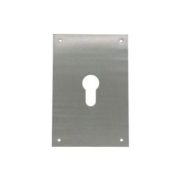 PLACA BOCALLAVE, PERA, MODELO… · EL3-88158 | HogarLider