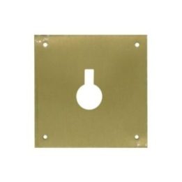 PLACA BOCALLAVE, CERROJO, MODELO… · EL3-88159 | HogarLider