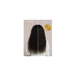 Moroccanoil Tratamiento 100ml | HogarLider