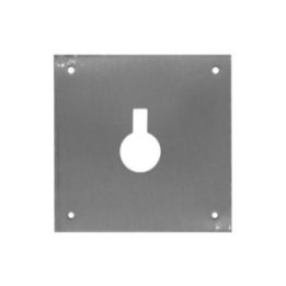 PLACA BOCALLAVE, CERROJO, MODELO… · EL3-88160 | HogarLider