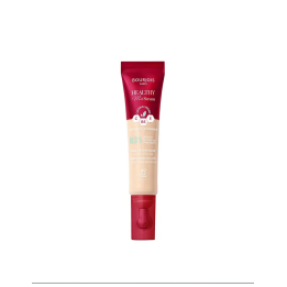 Bourjois Healthy Mix Serum… · 36163052422… | HogarLider