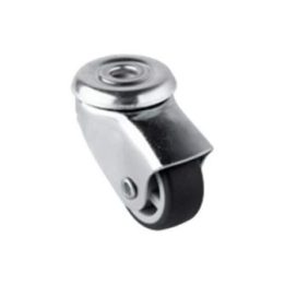 RUEDA MOBILIARIO EMILY, SIN FRENO… · EL3-87163 | HogarLider