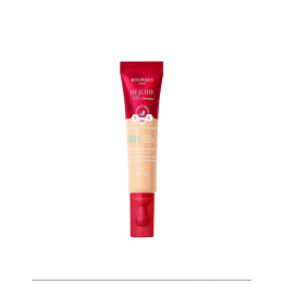 Bourjois Healthy Mix Serum… · 36163052422… | HogarLider