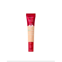 Bourjois Healthy Mix Serum… · 36163053336… | HogarLider