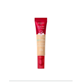 Bourjois Healthy Mix Serum… · 36163053336… | HogarLider