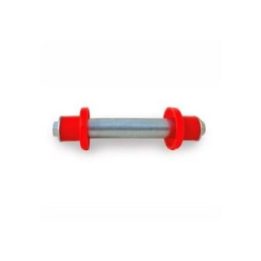 EJE PARA RUEDA DE Ø360 mm | HogarLider