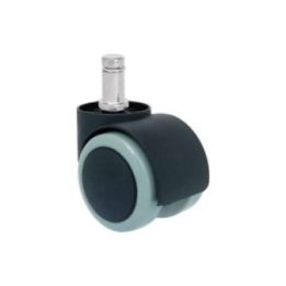 RUEDA OFICINA Ø50 mm, MODELO… · EL3-87192 | HogarLider
