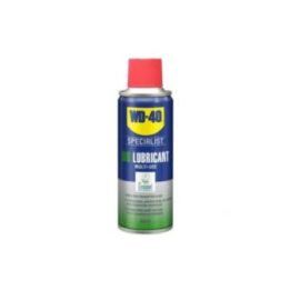 SPECIALIST BIO LUBRICANTE MULTIUSO, 200 ml | HogarLider