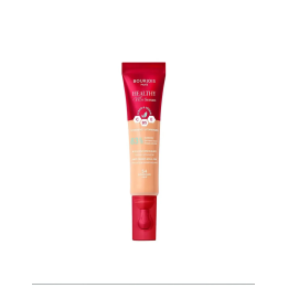 Bourjois Healthy Mix Serum… · 36163053336… | HogarLider