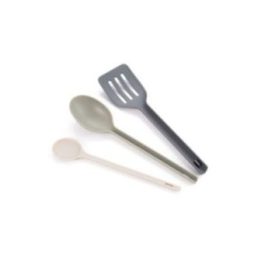 UTENSILIOS DE COCINA, COMPACT, 3… · EL3-56068 | HogarLider