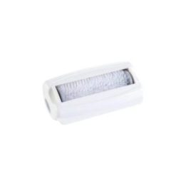 RECOGEMIGAS CLEANKIT, 13 x 6,5 x 4,5 cm | HogarLider