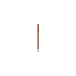 Bourjois Contour Clubbing… · 36163054933… | HogarLider