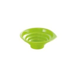 EMBUDO UNIVERSAL PARA FRASCOS DE… · EL3-56070 | HogarLider