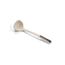 CAZO DE SILICONA PARA SOPA, PRIME… · EL3-56071 | HogarLider