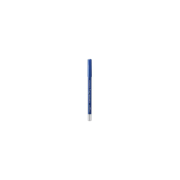 Bourjois Contour Clubbing… · 36163054932… | HogarLider