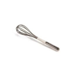 BATIDOR DE SILICONA, PRIME, 6,3 x 6,1 x 32,8 cm | HogarLider