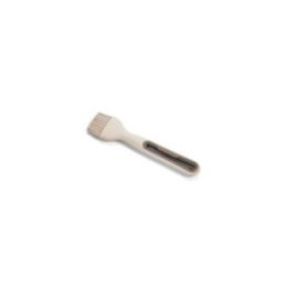PINCEL DECORADOR DE SILICONA… · EL3-56075 | HogarLider