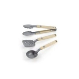 UTENSILIOS DE COCINA PLEGABLES, MOVE, 3 PIEZAS | HogarLider