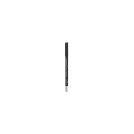 Bourjois Contour Clubbing… · 36163054933… | HogarLider
