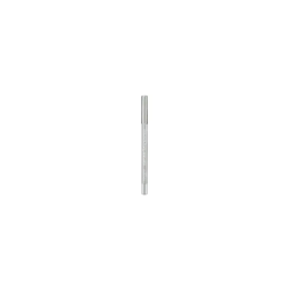 Bourjois Contour Clubbing… · 36163054933… | HogarLider