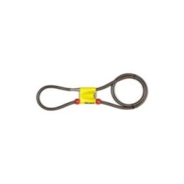 CABLE ANTIRROBO, MODELO DUAL, PARA… · EL3-99362 | HogarLider